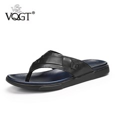 bade40742cc701d65b74662da5dac3217ea2cc44b29d612fcbd181600946.jpg