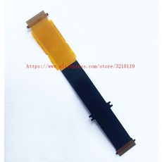 sonyrx10m4무선리모콘