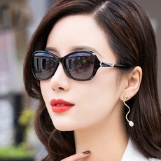 고졸검고예상문제