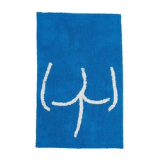 드롭드롭드롭피크닉매트