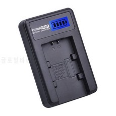 소니 NP-FV100 NP FV100 FV50 FV70 FH100 FH70 FH50 FH60 FP50 FP90 CX700E, 상세내용참조