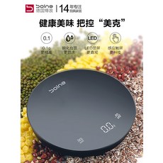9aa95c4954e7d939dbfa5dfac86b118e3613a1f7f5a9850ff9566637a09d.jpg