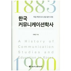 fd3b59e152923a3eb787e3616b794e98dcf136d626a5eea42284c7e641a0.jpg
