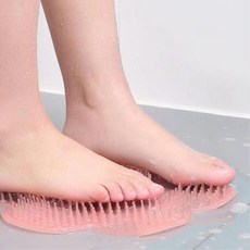 6ff5684279cc2597d609721d05a37a931f29032d6d9d43642f75f91b5bf4.jpg