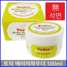 283a83be8dc9a63cf309d31b4e415ffe2405678f5cf9b36ef32908ef05d7.jpg
