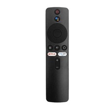 mdz-24-aa