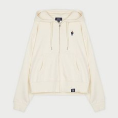 후아유후드집업