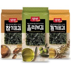 삼부자쭈꾸미