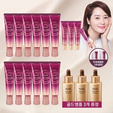 b1a80ff44fe7fb961ede2743d87eebfd303d7b40c64395ca5c14849ac3c9.jpg