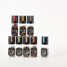 d655b845dde6d7717edf5d8a2d8fed237e8daea0a4064a1590bd1ab1d7df.jpg