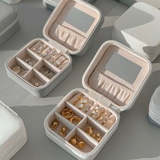 돌반지보석함