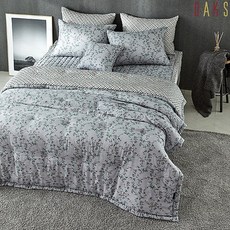 72978ca99351264ea6ad712ba00c5ac92de37b96f4fd39af3bf35b15b6d1.jpg