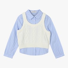 7층_일로딜로_특가찬스#뷔스티에조끼블라우스세트IDYC2411Z_평촌점