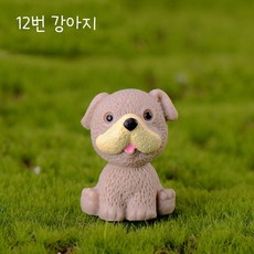 8ab102093337e038e15c5bb5291279ceb45dac0af64b24961e02676f9b23.jpg