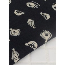 남자일본손수건