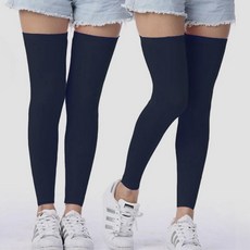 햇빛차단발대나무특대