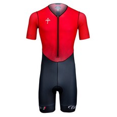 Wilier 남자 팀 레이싱 슈트 스피드 인라인 롤러 스케이트 skinsuit ciclismo 롤러 점프 슈트 fast skats triathlon cycling clothing