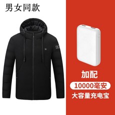 d90d9f6809446289d950e7915bc79fa7fee4ad39ac4a4c8e18baa7bf5e88.jpg