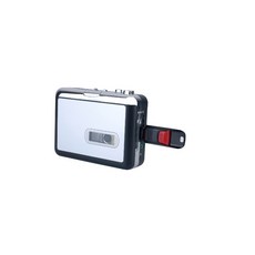 워크맨마이마이