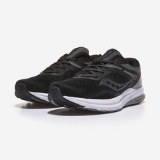 [써코니] (SAUCONY) 재즈 22 [S20567-35/BLACK/0075435]