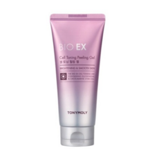 토니모리필링젤