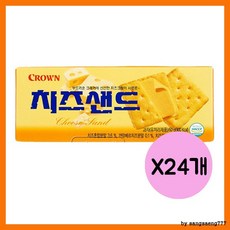 e445a07fe5e69a0b4b56ad8885295b7400fe02056cc341aa756d6ec4f56c.png