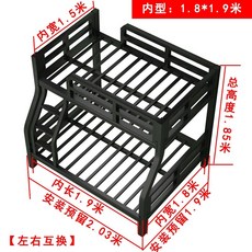 뉴꼼므낮은벙커