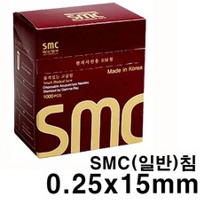 e6d1fabd0cb64840780286989f7b5ff5fb16f44d4a5f7378026928af148a.jpg