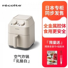 ee0deb57b064b6acbb4aa78e794a8f11c787882f32991f3e309397ea4bde.jpg