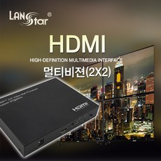 ls-mv104n