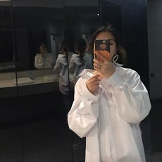 pyt보이셔츠