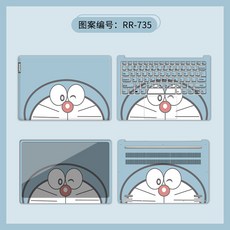 asus노트북시트지