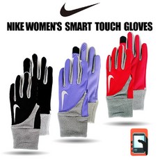 [AJN_3129139] (모델 : 681 MD (NRG98681MD)) 나이키 WOMENS ELEMENT THERMAL RUN GLOVES AC3638, 681 MD (NRG98681MD)