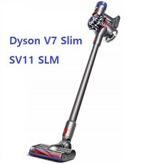 다이슨 Dyson 2020년 초특가 V7 Slim SV11 SLM 무선진공청소기 공기청정기 가습기 모음 신품 정품 핸디청소기