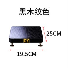7c468e3f2d5e51bd181423c56c35a30d6eb8f4d98f482f27120dbaf1ed6f.jpg