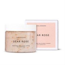 디어도어스크럽