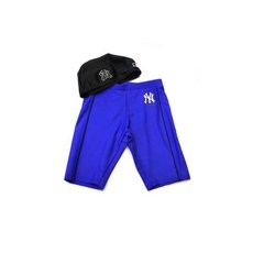 mlb키즈수영복