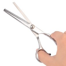 머리솎는가위