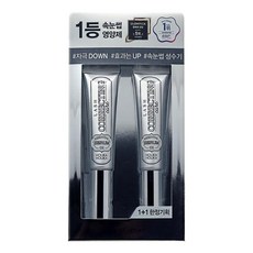 홀리카홀리카래쉬코렉팅케어