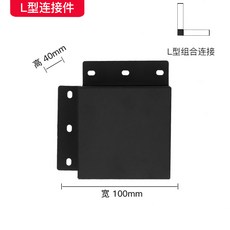 b68fc382c5da297bea8cfe3bf5134b7c050d43dc0d7df21c958a6e668257.jpg