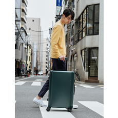 샘소나이트자물쇠