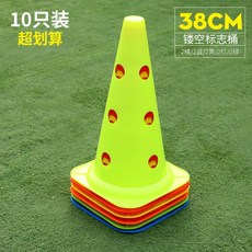 4d8cd1d33a4dcb35d33fcc386db37e06cb6a9529917b6e09049836086b90.jpg