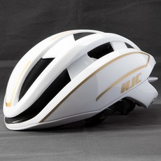 홍진 헬멧 HJC IBEX 2.0 자전거 헬멧공기 역학 자전거 헬멧 실내 경주 도로 MTB, 04