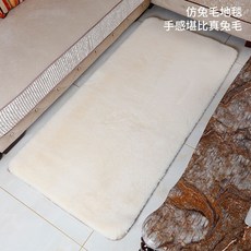 ea9dc19a78039e9da2b841cc93ee09895f839bb3a93542c3b9a90cfcaea3.jpg