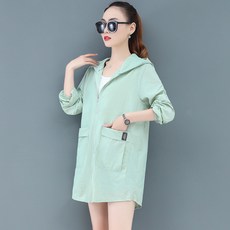 추천7여자버버리트렌치코트