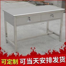 80fdc5c03b9610b43fffba26ecf375e6e43f6fa000ce036d4659e5ddb979.jpeg