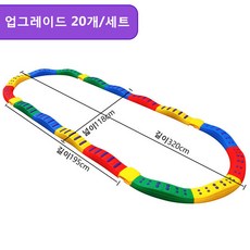 ad7c40896593afdb6dc0ce25dfe3fb4e5d4a48dbc2117a49e678b1d909d7.jpg