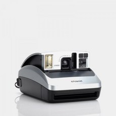 폴라로이드one600