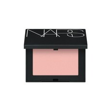 NARS 나스 블러쉬 블러셔, 오르가즘