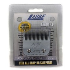 f81221abb90cf4729287b710d01e537144f2b79210e1002afc200e4dd3a8.jpg